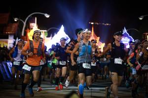 BIB: 
                            <button type="button" onclick="openModal(22675664)" class="btn btn-primary btn-sm float-right btn-popup" data-toggle="modal" data-target=".modal-high-quality">
                        <i class="fas fa-shopping-cart"></i> Add to Cart
                    </button>
                                            <button type="button" onclick="isThisMe(22675664, true)" class="btn btn-success btn-sm float-right btn-popup btn-isme hidden" data-toggle="tooltip" data-placement="bottom" title="นี่คือรูปของคุณใช่ไหม คลิกที่นี่เพื่อเอาเข้าอัลบั้ม">
                        <i class="fas fa-plus"></i> Add to album
                    </button>
                    <button type="button" onclick="isThisMe(22675664, false)" class="btn btn-warning btn-sm float-right btn-popup btn-isnotme hidden">
                        <i class="fas fa-ban"></i> Remove from album
                    </button>